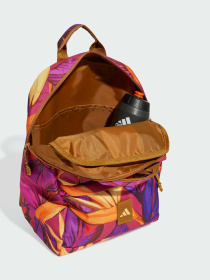 Рюкзак Adidas модель JJ1686 Фото