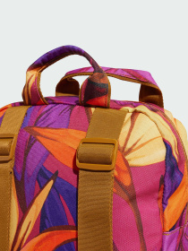 Рюкзак Adidas модель JJ1686 Фото