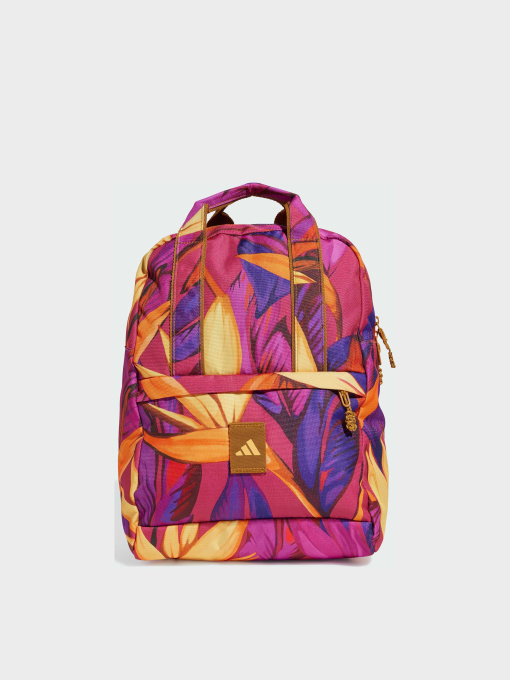 Повсякденний рюкзак Adidas модель JJ1686 Фото