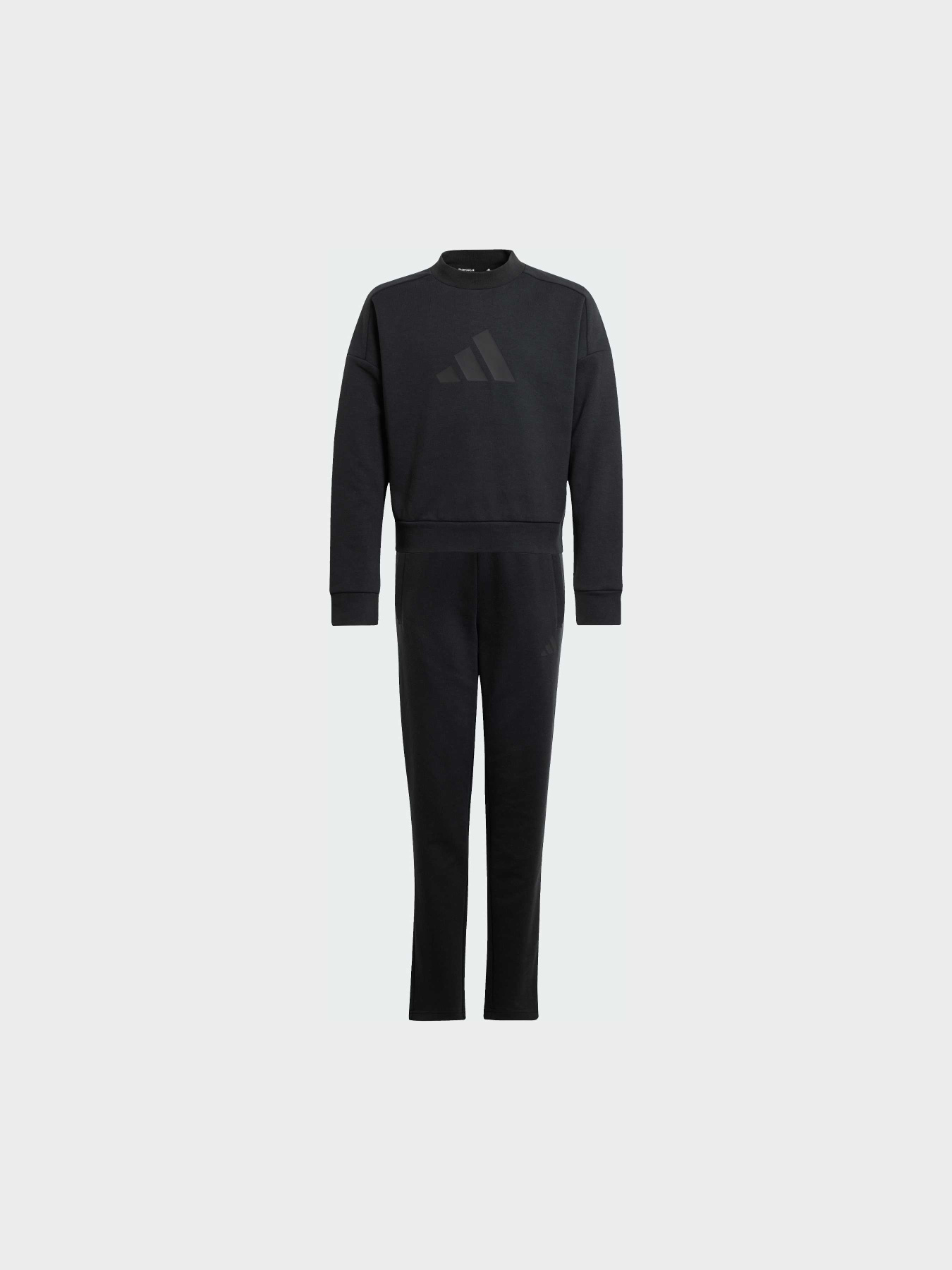 Спортивный костюм Adidas модель JJ4799 Фото