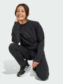 Спортивный костюм Adidas модель JJ4799 Фото