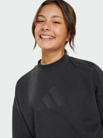 Спортивный костюм Adidas модель JJ4799 Фото