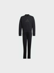 Спортивный костюм Adidas модель JJ4799 Фото