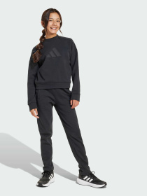 Спортивный костюм Adidas модель JJ4799 Фото