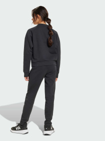 Спортивный костюм Adidas модель JJ4799 Фото