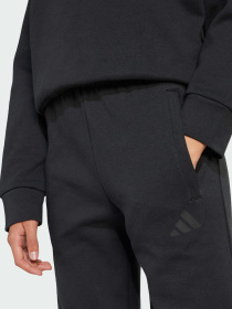 Спортивный костюм Adidas модель JJ4799 Фото