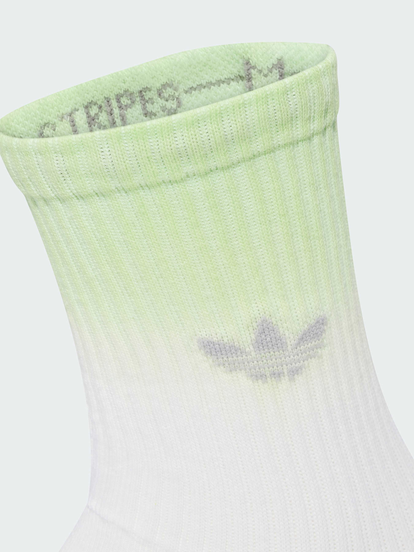 Набор носков Adidas модель JX5221 Набор носков Adidas модель JX5221 Фото