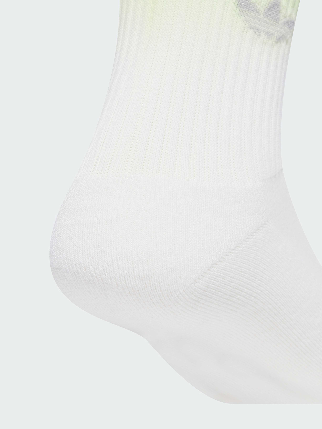 Набор носков Adidas модель JX5221 Набор носков Adidas модель JX5221 Фото