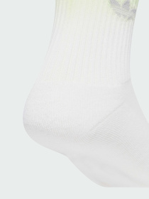 Набор носков Adidas модель JX5221 Набор носков Adidas модель JX5221 Фото