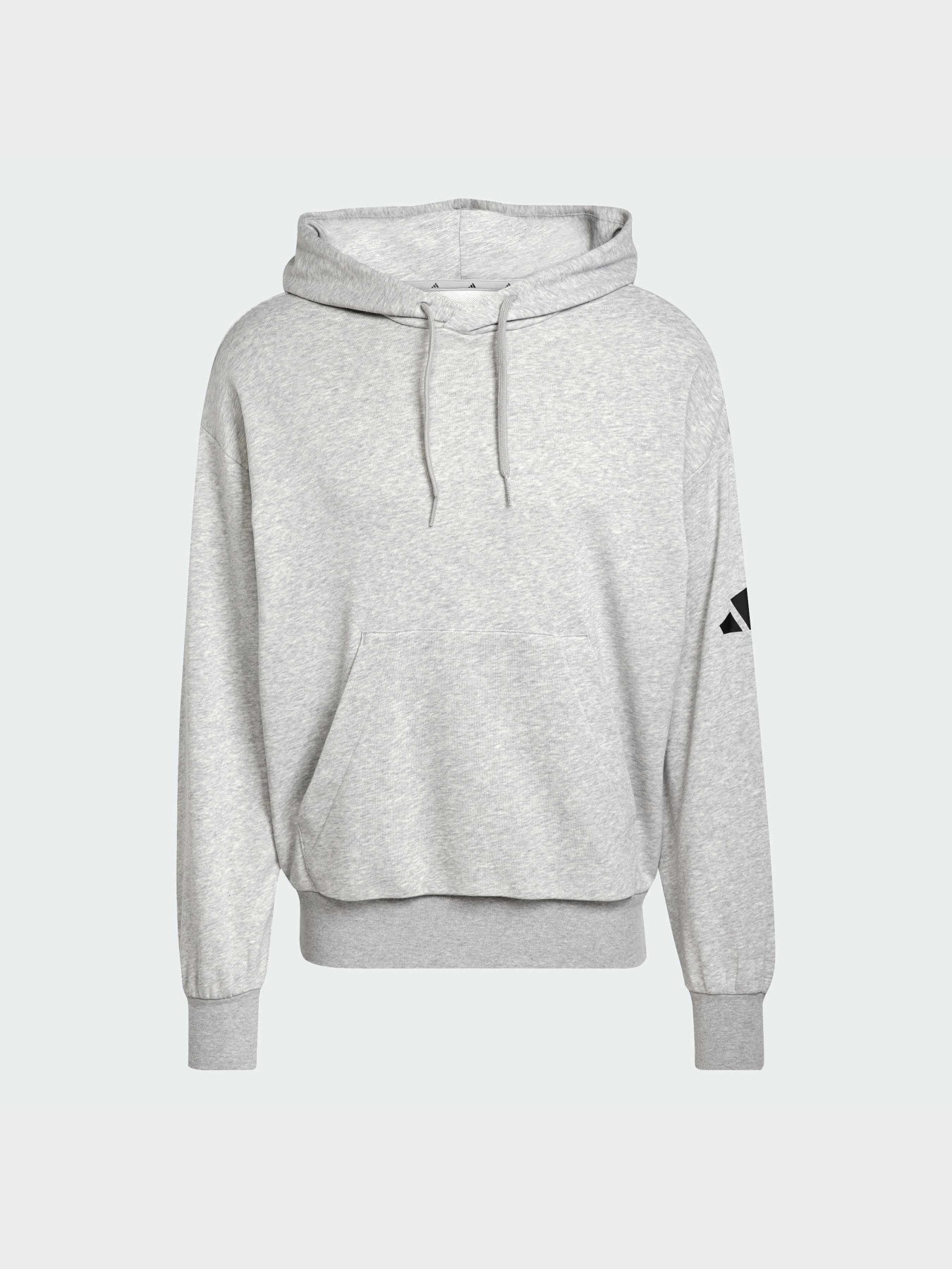 Худи Adidas модель JF3591 Фото