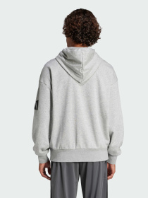 Худи Adidas модель JF3591 Фото