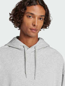 Худи Adidas модель JF3591 Фото