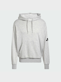 Худи Adidas модель JF3591 Фото