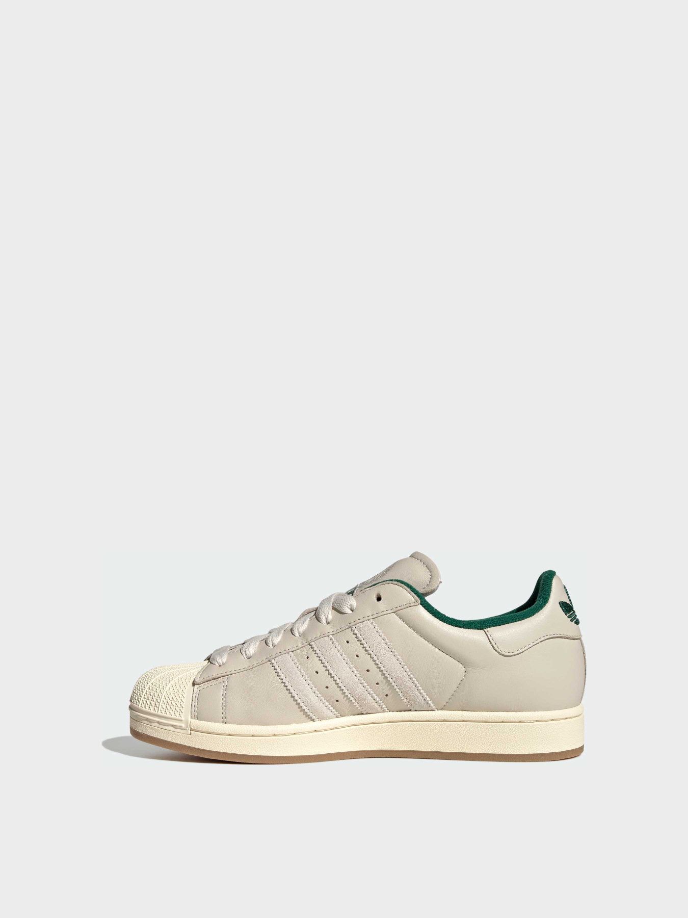 Кеди низькі Adidas Superstar модель JQ3216 Кеди низькі Adidas Superstar модель JQ3216 Фото