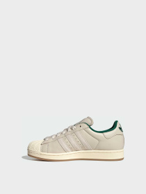 Кеди низькі Adidas Superstar модель JQ3216 Кеди низькі Adidas Superstar модель JQ3216 Фото