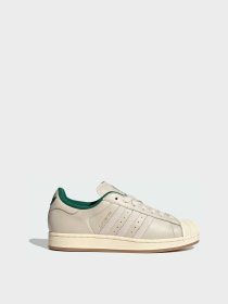 Кеди низькі Adidas Superstar модель JQ3216 Фото