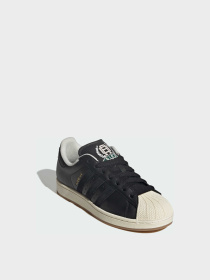 Кеды низкие Adidas Superstar модель JQ3214 Фото