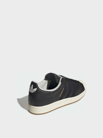 Кеды низкие Adidas Superstar модель JQ3214 Фото