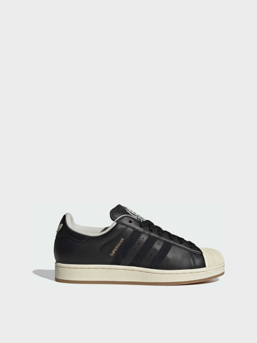 Кеды низкие Adidas Superstar модель JQ3214 Фото