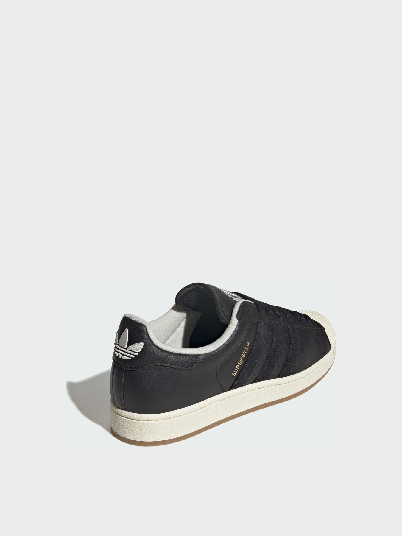 Кеды низкие Adidas Superstar модель JQ3214 Фото