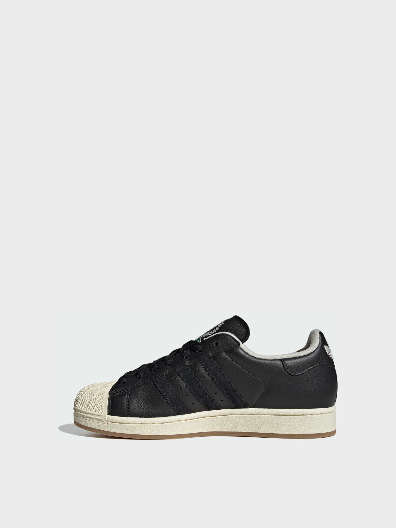 Кеды низкие Adidas Superstar модель JQ3214 Фото