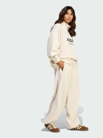 Кофта Adidas модель KF2310 Фото