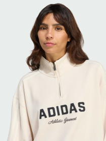 Кофта Adidas модель KF2310 Фото