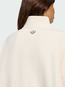 Кофта Adidas модель KF2310 Фото