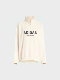 Кофта Adidas модель KF2310 Фото