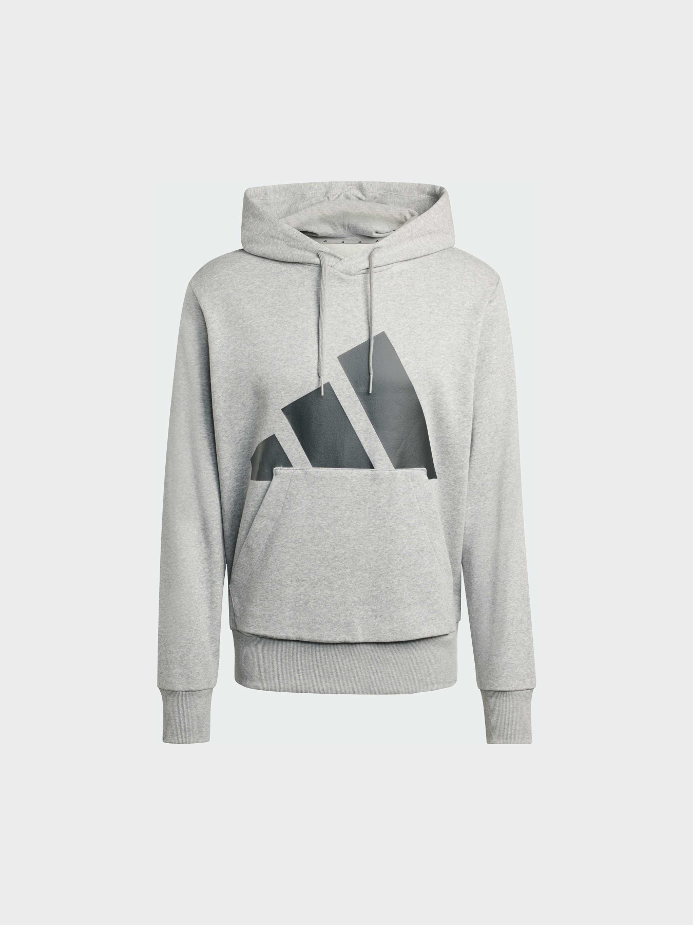 Худи Adidas модель JM1700 Фото