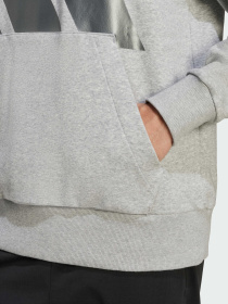 Худі Adidas модель JM1700 Фото