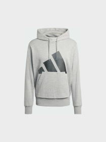 Худі Adidas модель JM1700 Фото