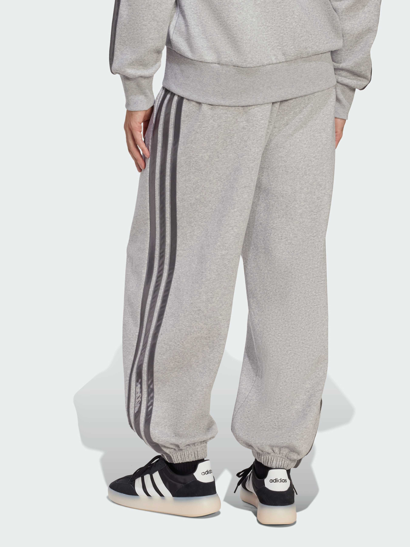 Джогери Adidas модель JM1704 Фото