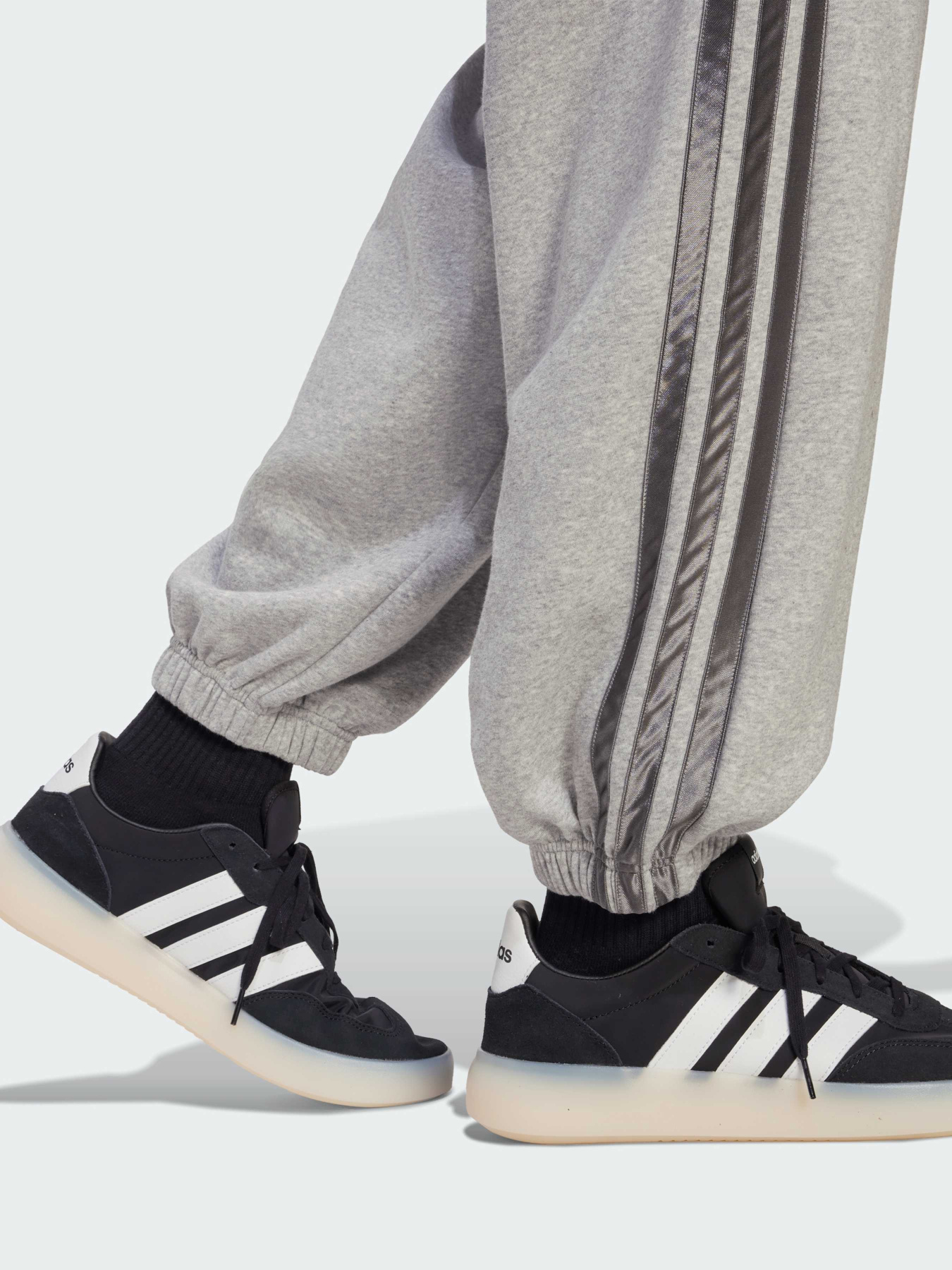 Джогери Adidas модель JM1704 Фото