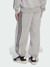 Джогери Adidas модель JM1704 Фото