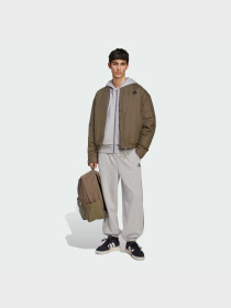 Джогери Adidas модель JM1704 Фото