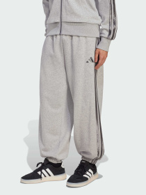 Джогери Adidas модель JM1704 Фото