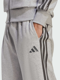 Джоггеры Adidas модель JM1704 Фото