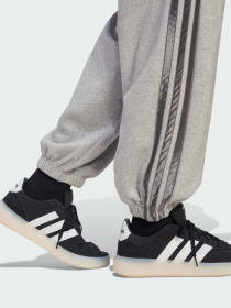 Джоггеры Adidas модель JM1704 Фото