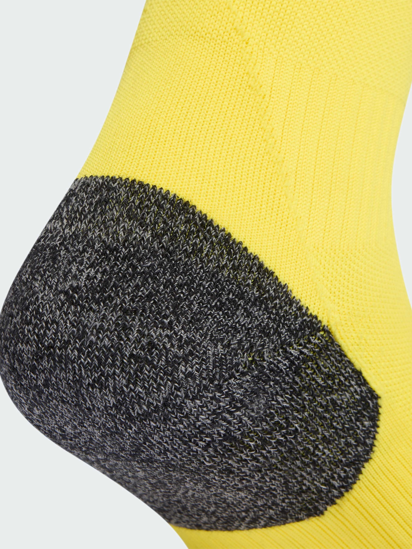 Гетри Adidas модель JN7989 Фото