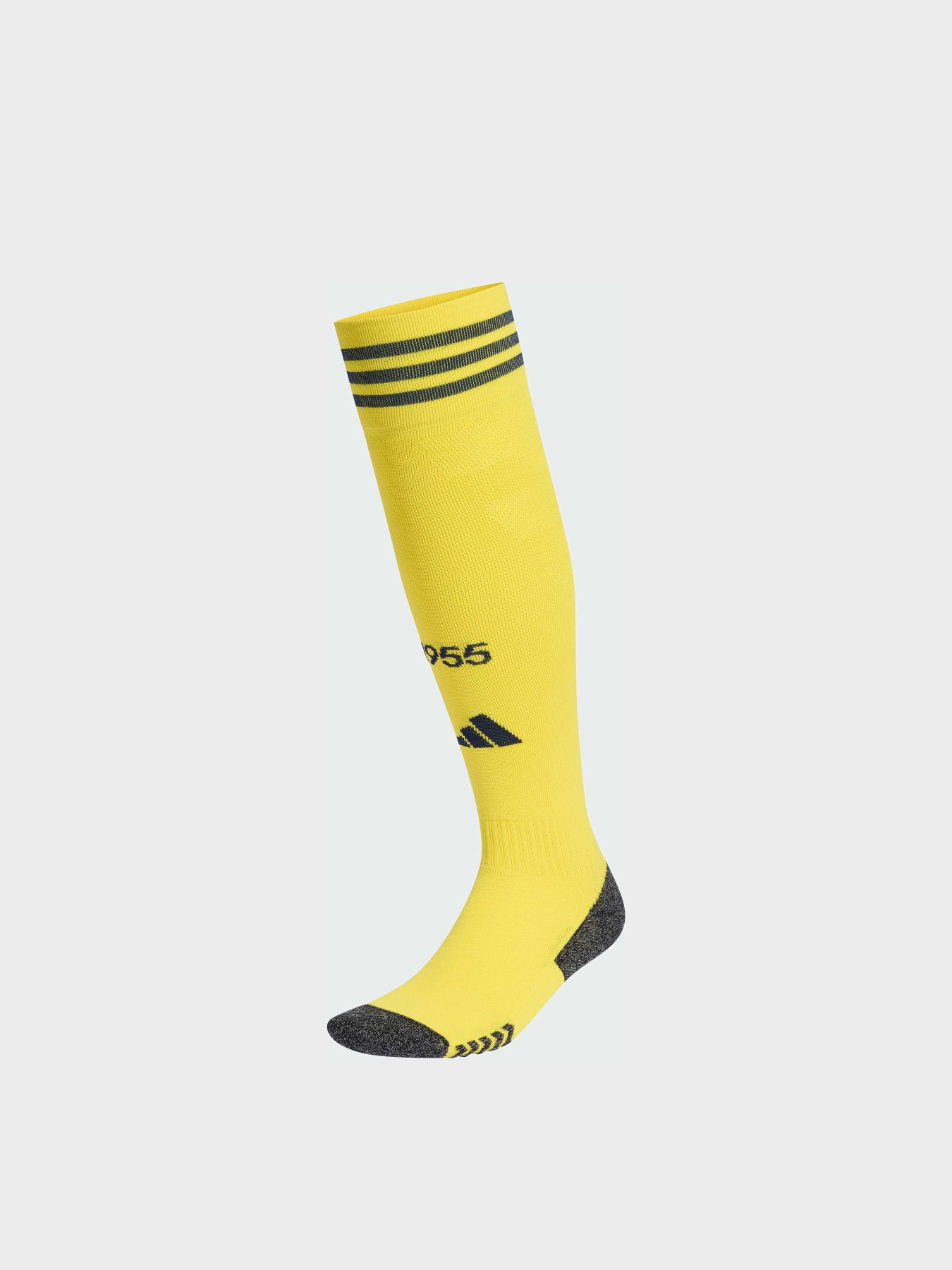 Гетри Adidas модель JN7989 Фото