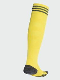 Гетри Adidas модель JN7989 Фото