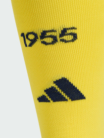 Гетри Adidas модель JN7989 Фото