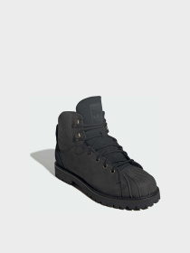 Черевики для туризму|Outdoor Adidas Superstar Модель JQ3172 Фото