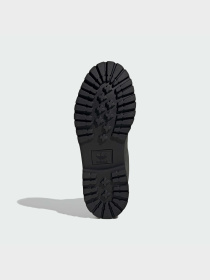 Ботинки аутдор Adidas Superstar модель JQ3172 Ботинки аутдор Adidas Superstar модель JQ3172 Фото