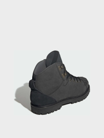 Ботинки аутдор Adidas Superstar модель JQ3172 Ботинки аутдор Adidas Superstar модель JQ3172 Фото