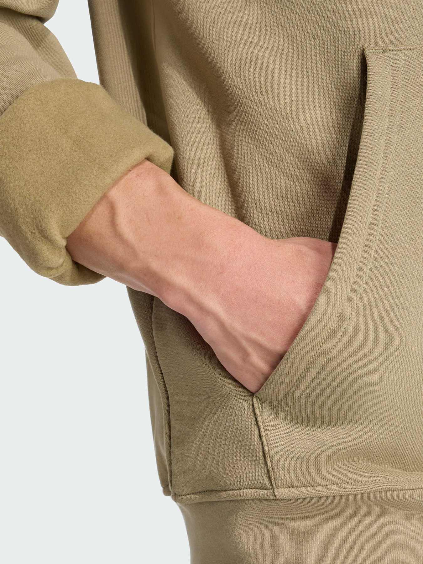 Худи Adidas Graphics модель JV7749 Фото