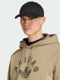 Худи Adidas Graphics модель JV7749 Фото