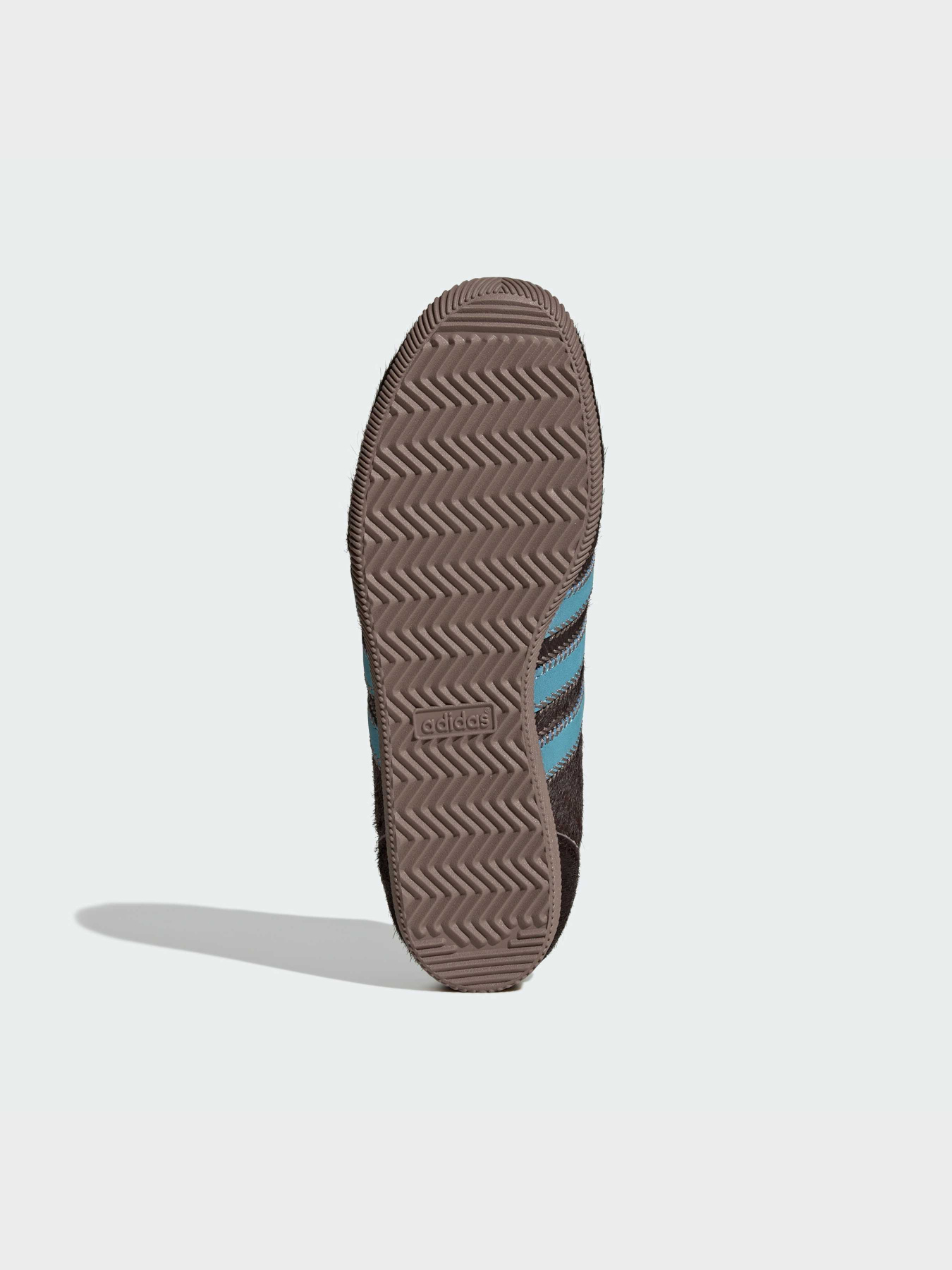 Кроссовки Adidas модель JS4028 Фото