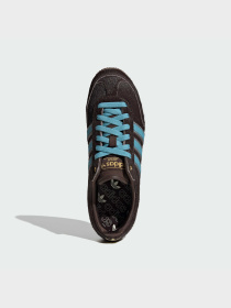 Кроссовки Adidas модель JS4028 Фото